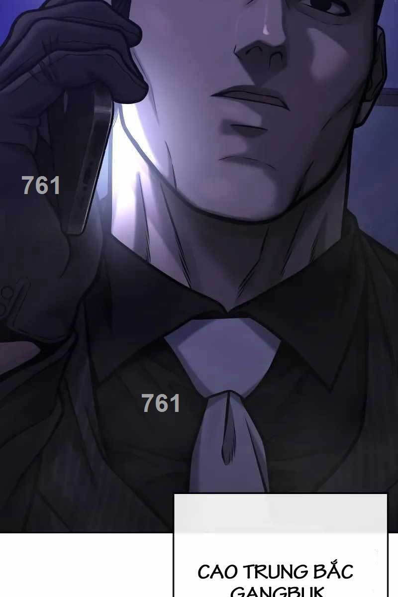 Nhiệm Vụ Diệu Kỳ Chap 112 - Next Chap 111