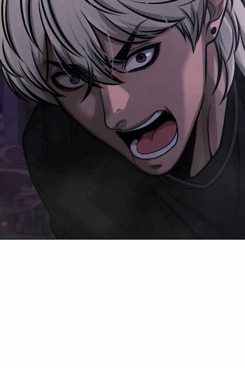 Nhiệm Vụ Diệu Kỳ Chap 112 - Next Chap 111