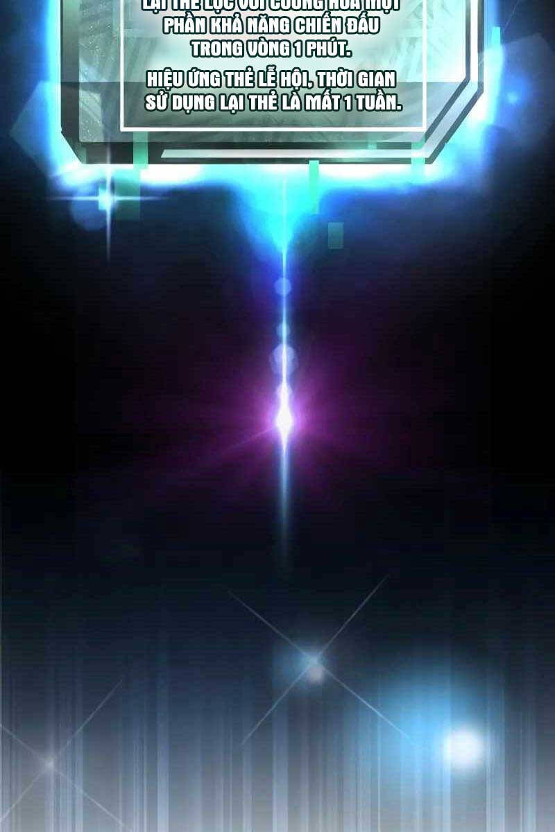 Nhiệm Vụ Diệu Kỳ Chap 112 - Next Chap 111