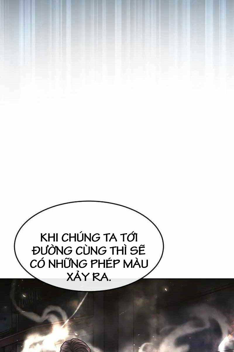 Nhiệm Vụ Diệu Kỳ Chap 112 - Next Chap 111