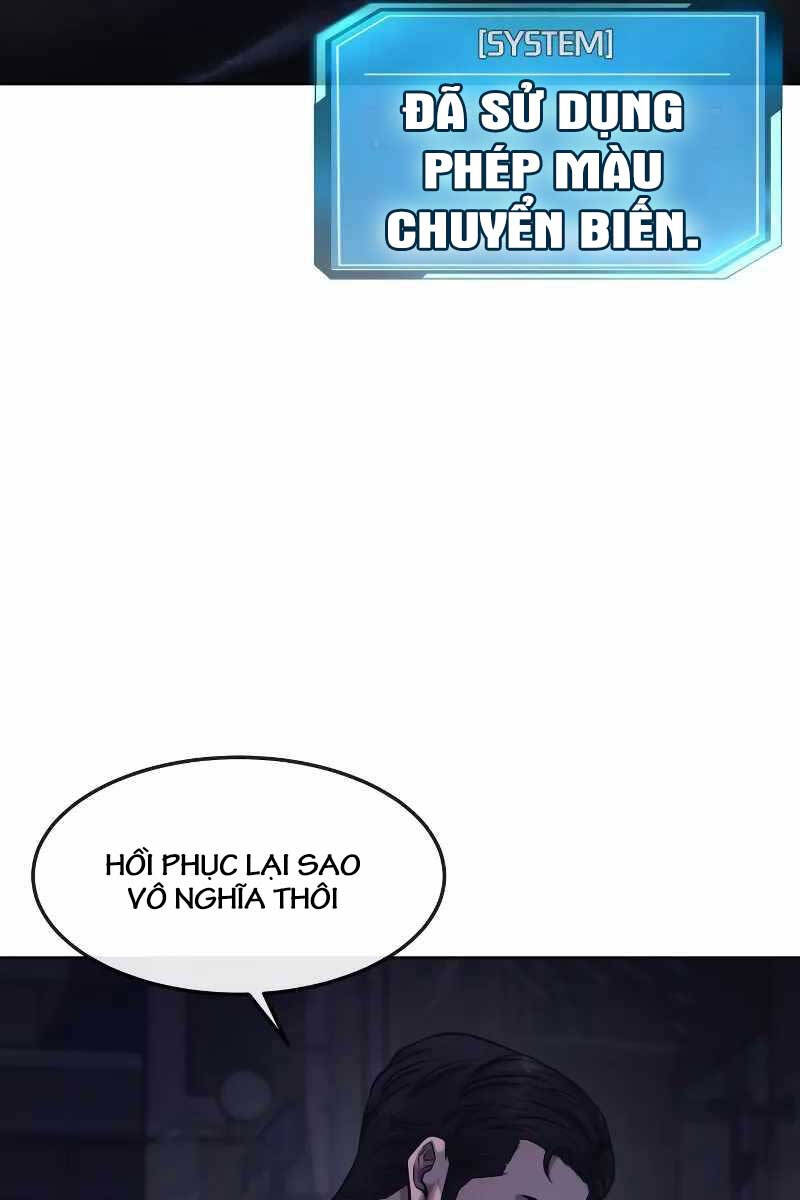 Nhiệm Vụ Diệu Kỳ Chap 112 - Next Chap 111