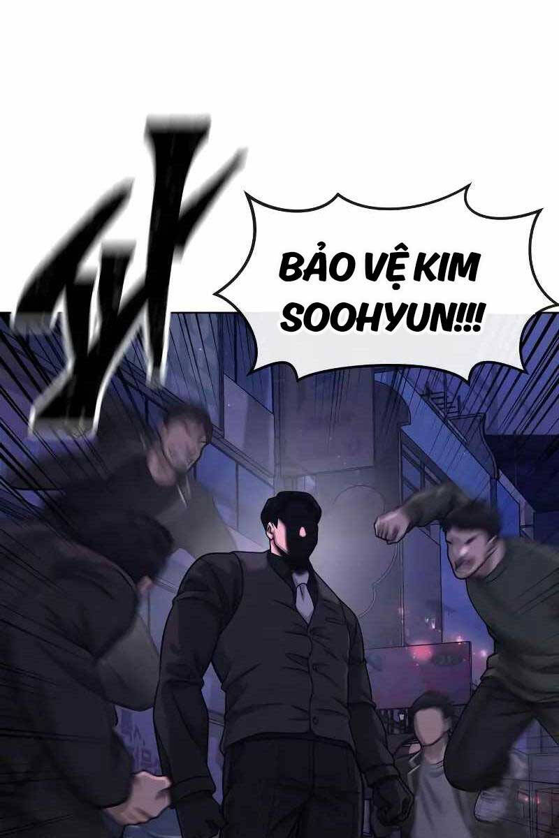 Nhiệm Vụ Diệu Kỳ Chap 112 - Next Chap 111