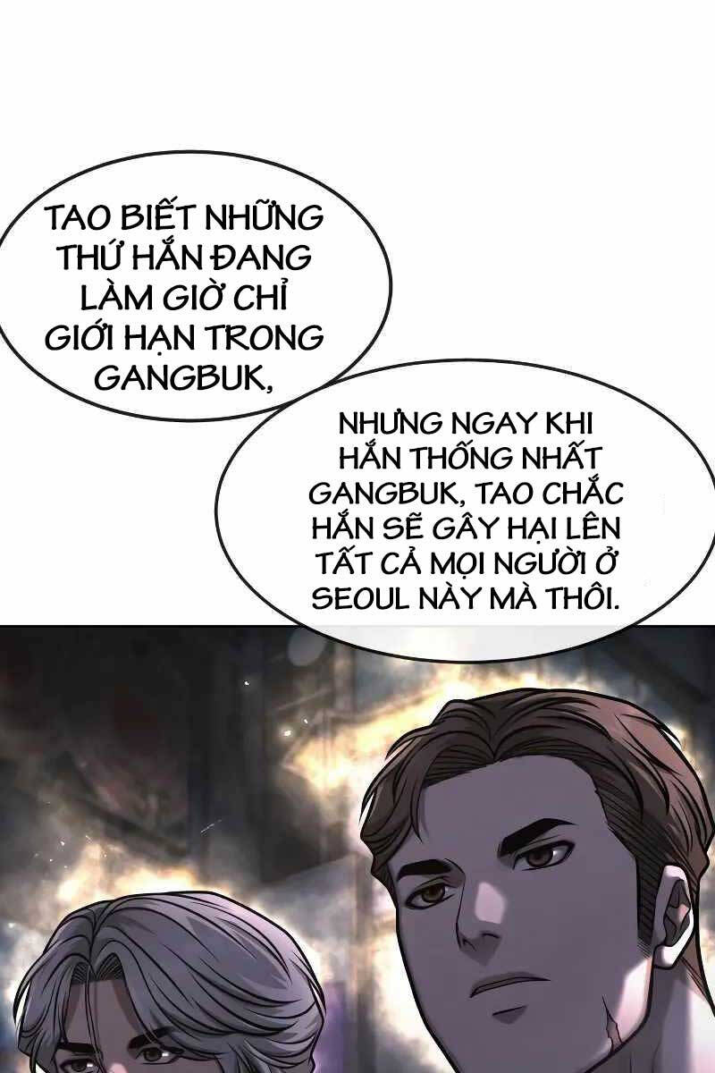 Nhiệm Vụ Diệu Kỳ Chap 112 - Next Chap 111
