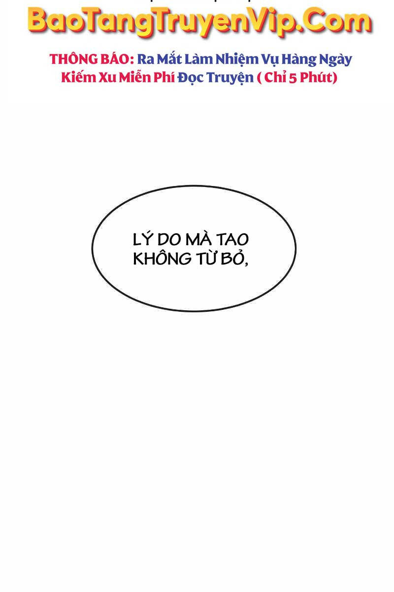 Nhiệm Vụ Diệu Kỳ Chap 112 - Next Chap 111