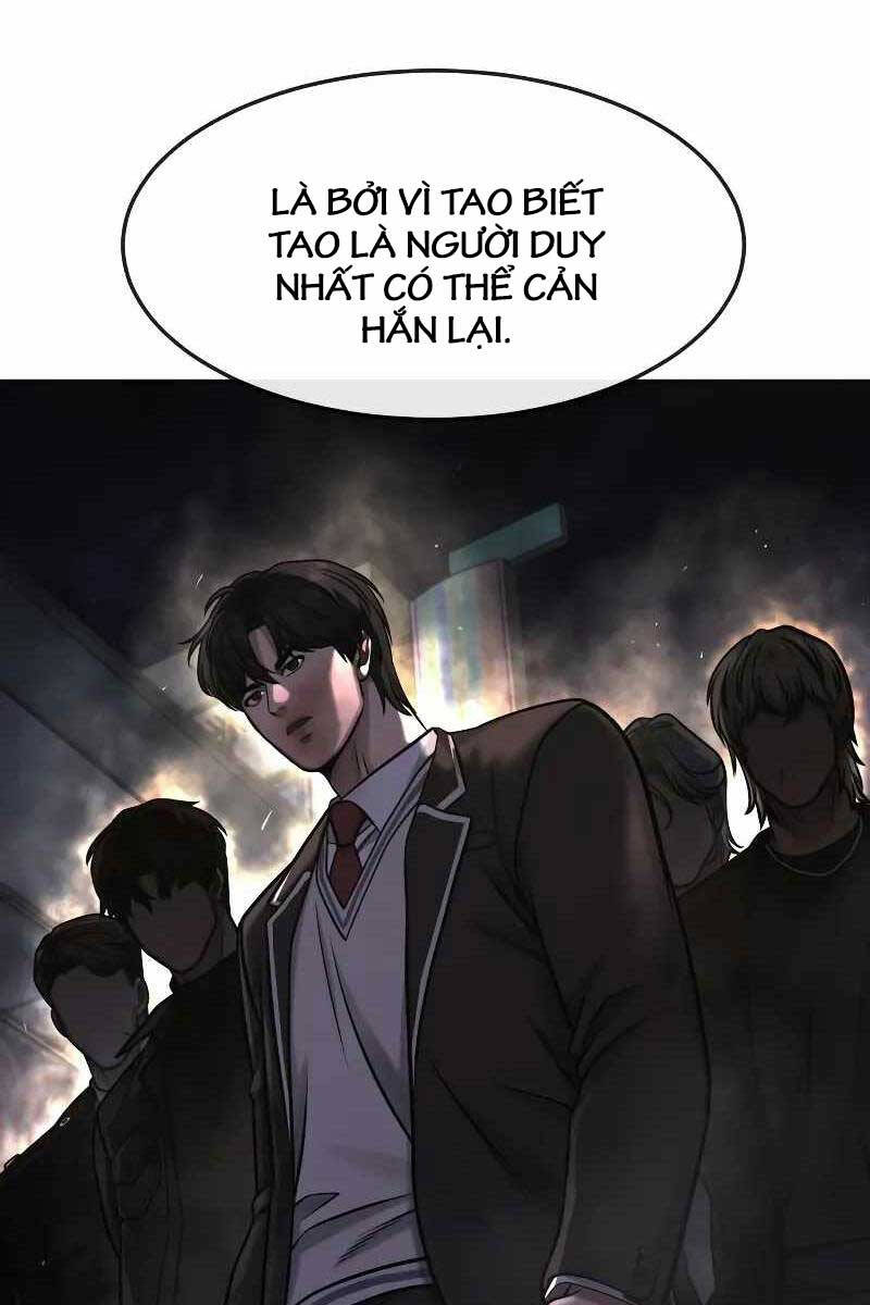 Nhiệm Vụ Diệu Kỳ Chap 112 - Next Chap 111