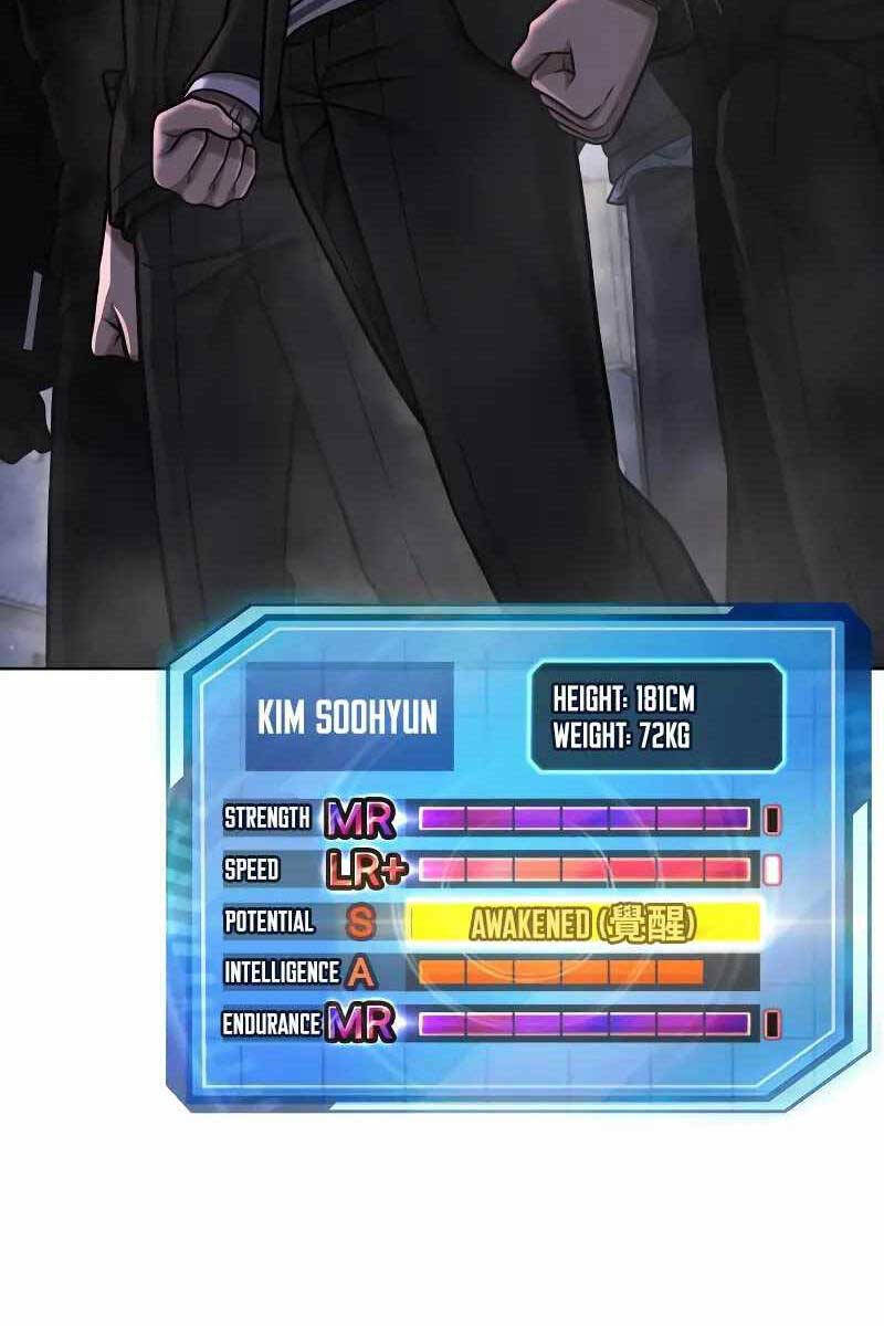 Nhiệm Vụ Diệu Kỳ Chap 112 - Next Chap 111