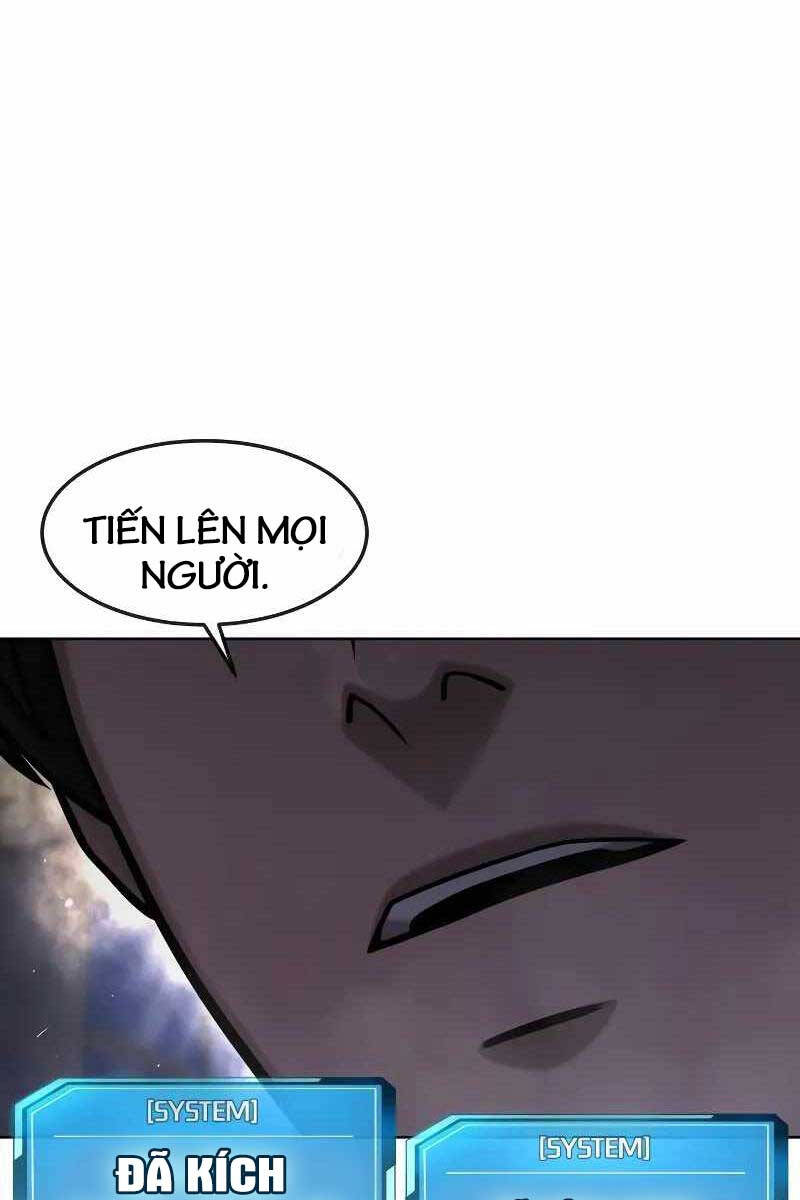 Nhiệm Vụ Diệu Kỳ Chap 112 - Next Chap 111