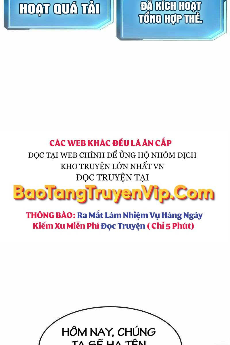 Nhiệm Vụ Diệu Kỳ Chap 112 - Next Chap 111