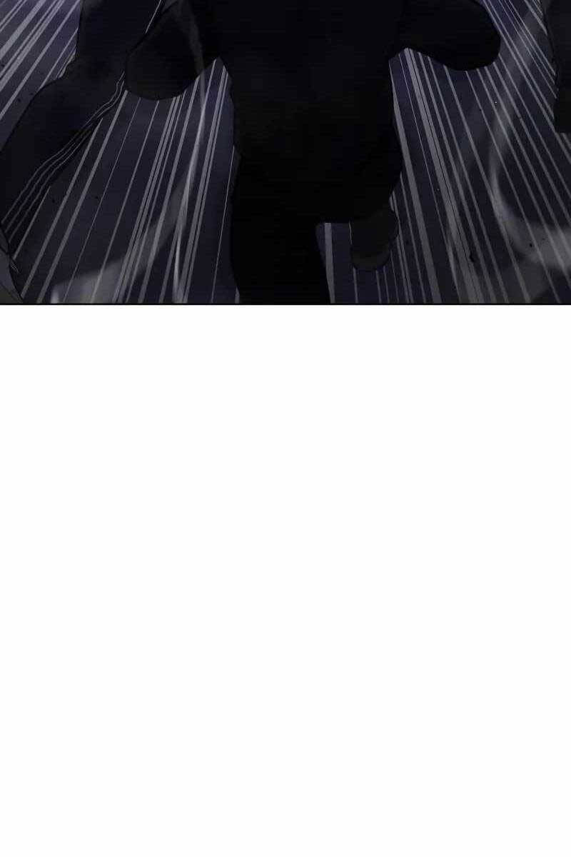 Nhiệm Vụ Diệu Kỳ Chap 112 - Next Chap 111