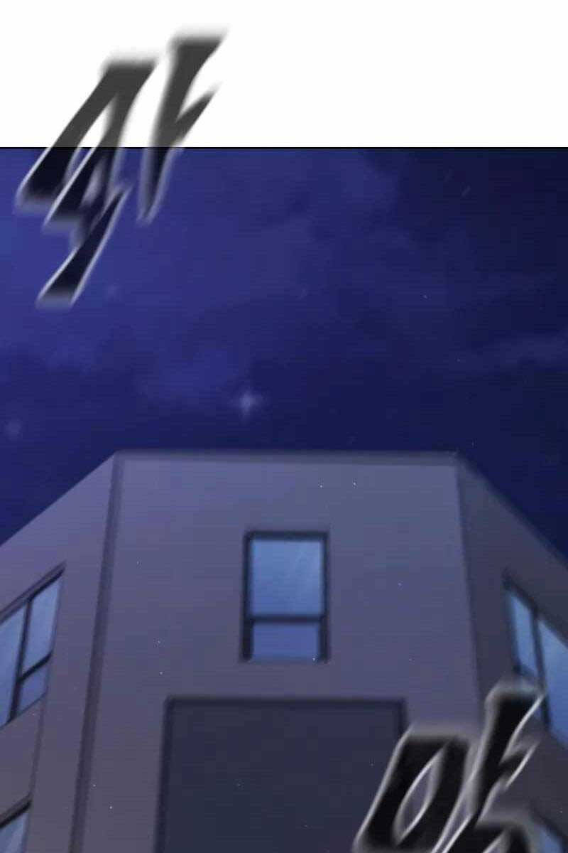 Nhiệm Vụ Diệu Kỳ Chap 112 - Next Chap 111