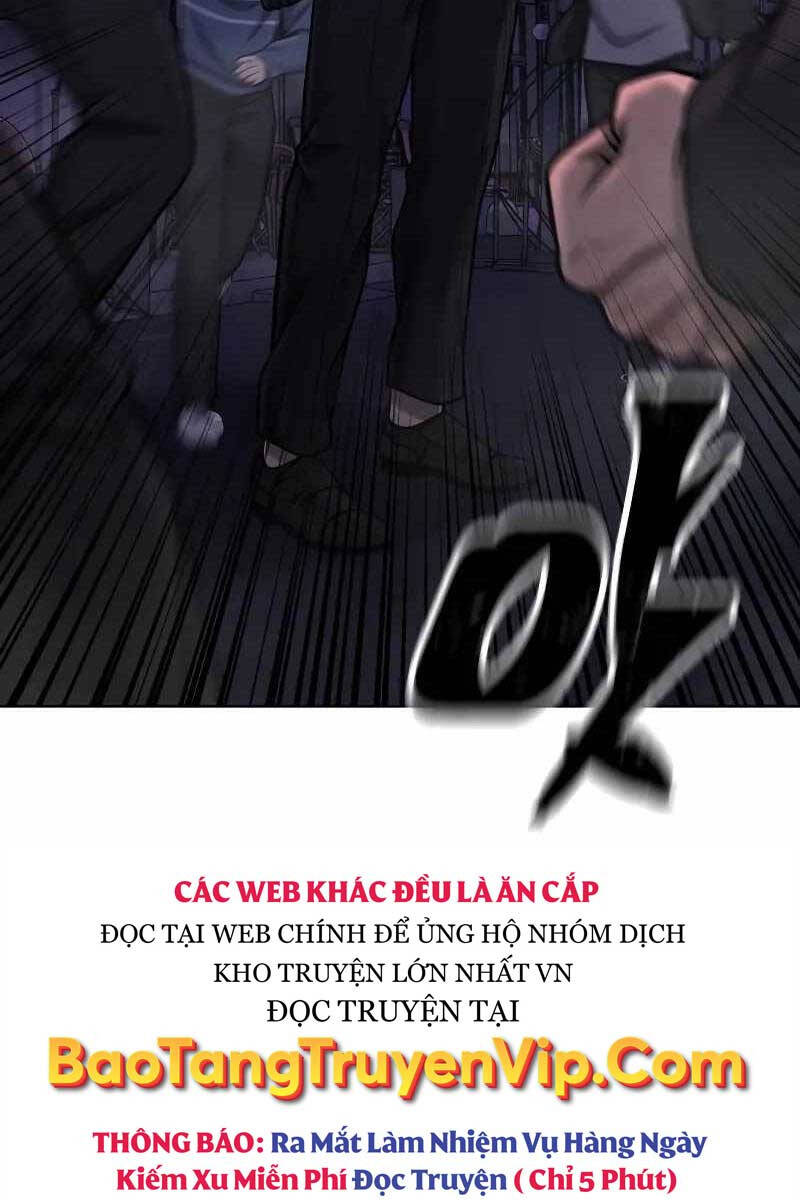 Nhiệm Vụ Diệu Kỳ Chap 112 - Next Chap 111
