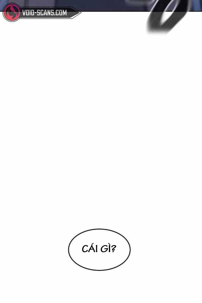 Nhiệm Vụ Diệu Kỳ Chap 112 - Next Chap 111