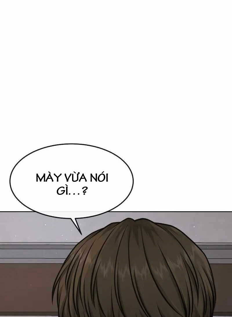 Nhiệm Vụ Diệu Kỳ Chap 112 - Next Chap 111