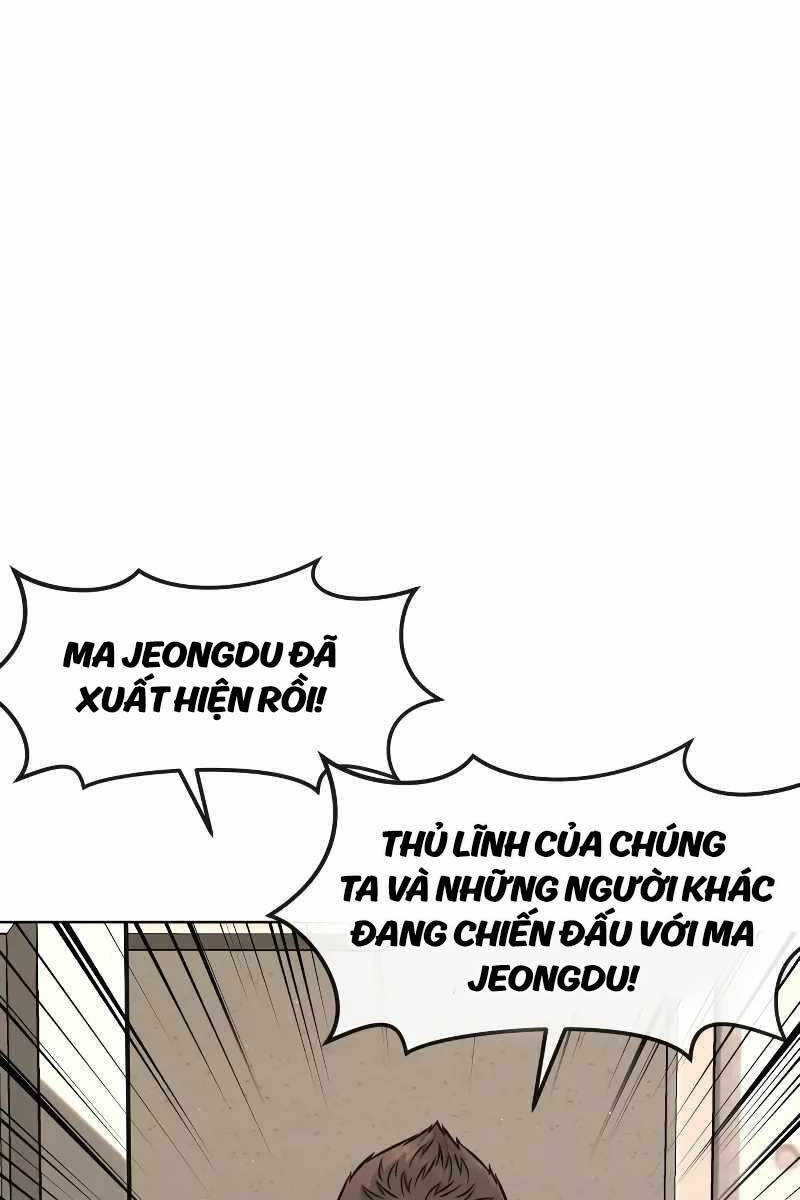 Nhiệm Vụ Diệu Kỳ Chap 112 - Next Chap 111