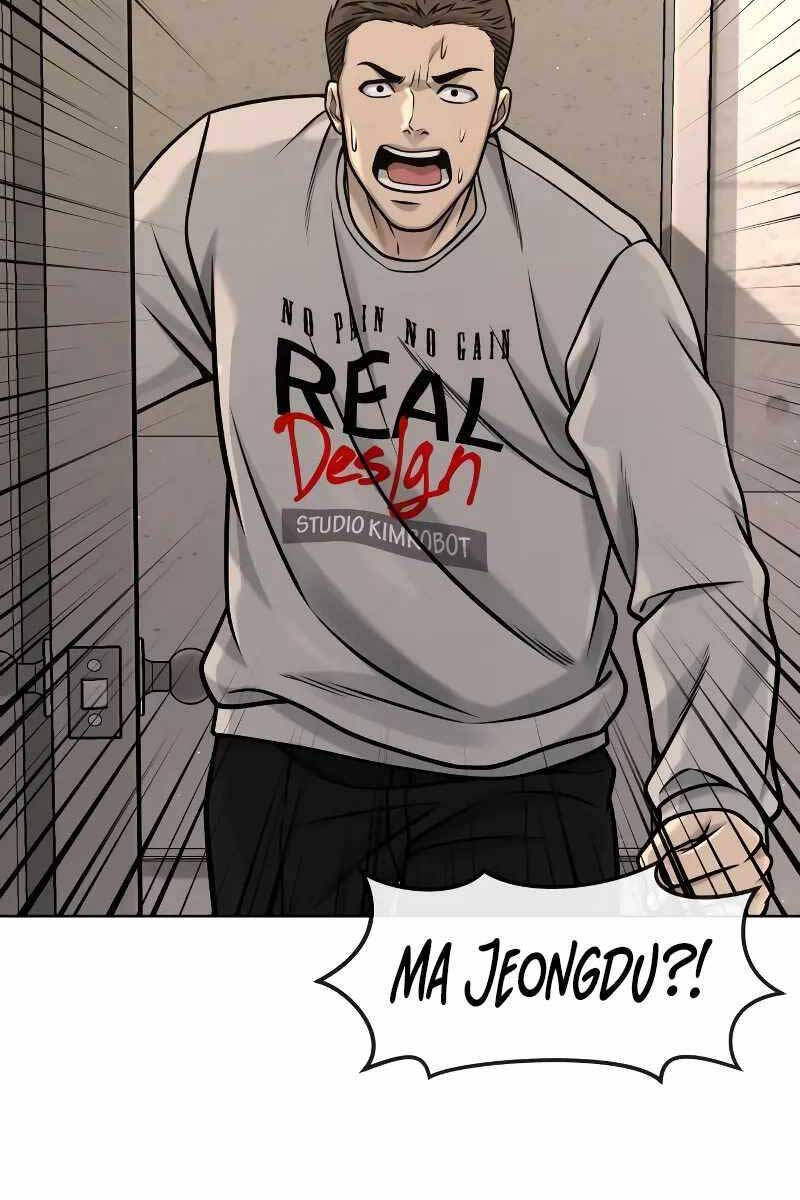 Nhiệm Vụ Diệu Kỳ Chap 112 - Next Chap 111