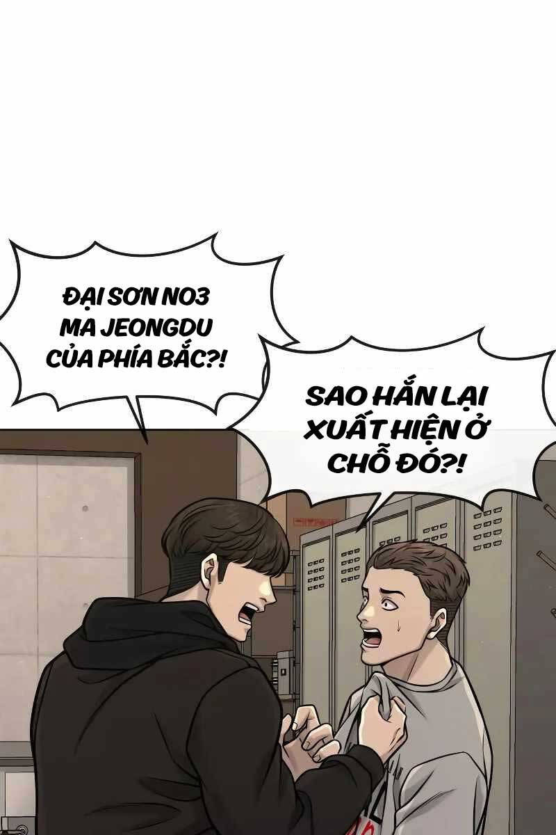 Nhiệm Vụ Diệu Kỳ Chap 112 - Next Chap 111