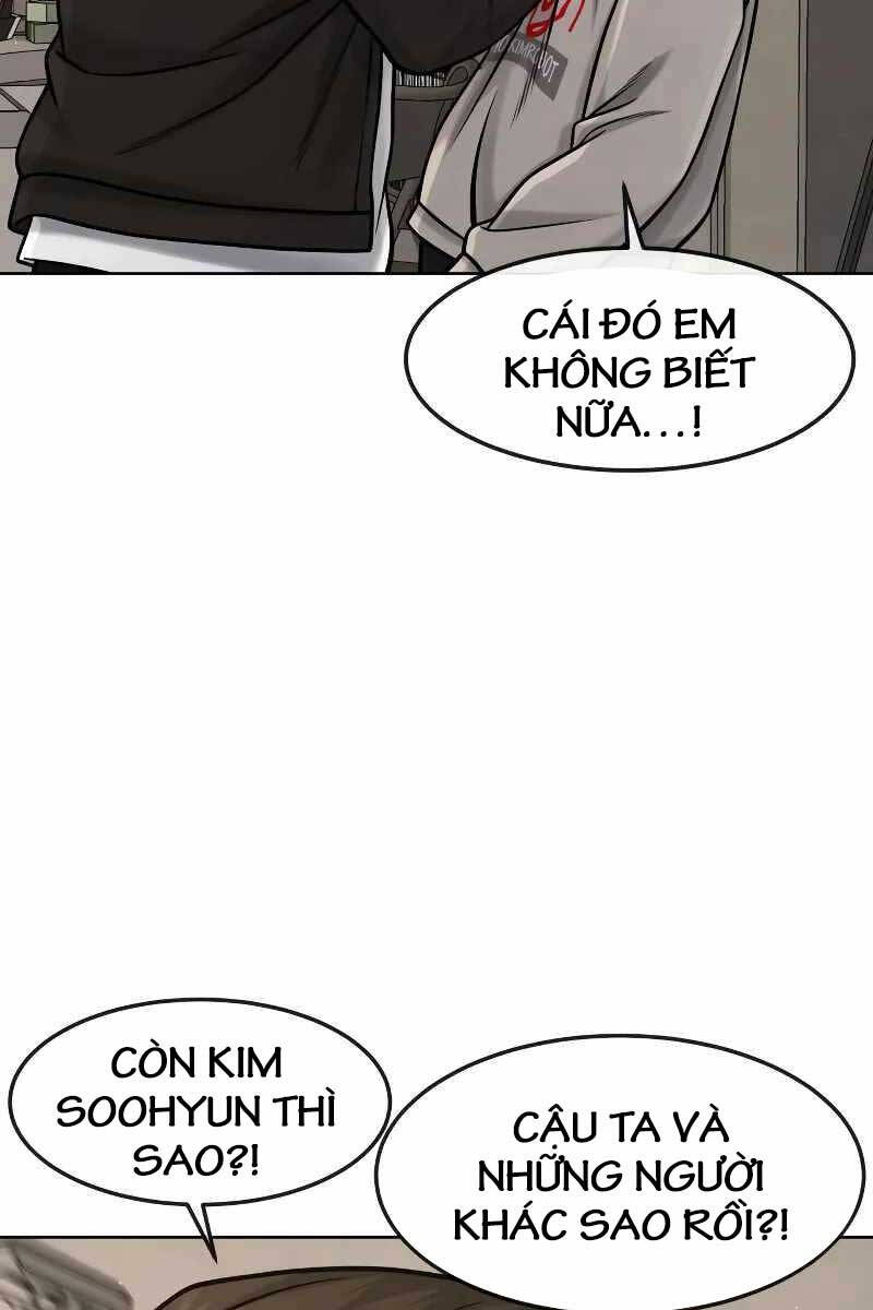 Nhiệm Vụ Diệu Kỳ Chap 112 - Next Chap 111