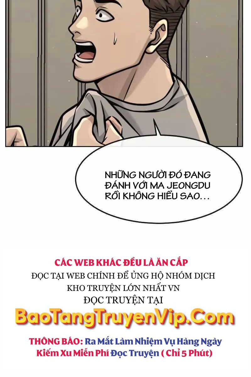 Nhiệm Vụ Diệu Kỳ Chap 112 - Next Chap 111