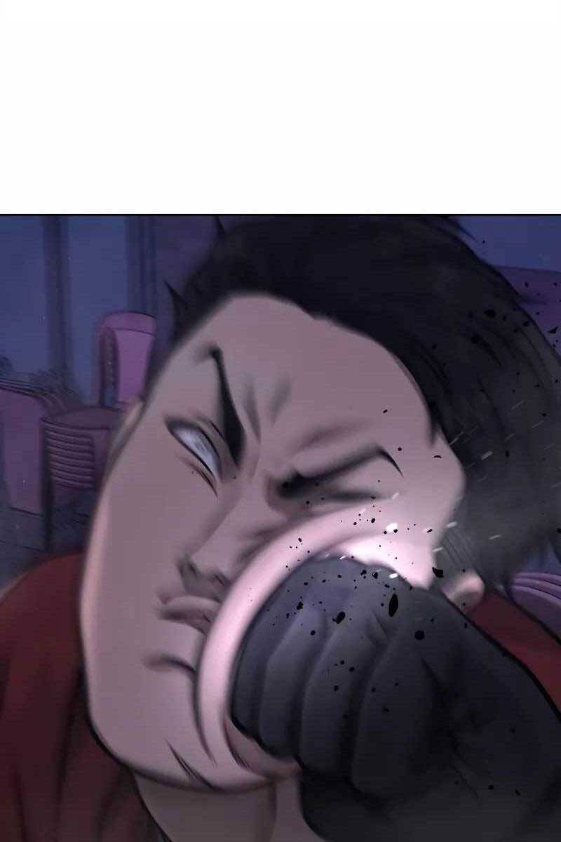 Nhiệm Vụ Diệu Kỳ Chap 112 - Next Chap 111