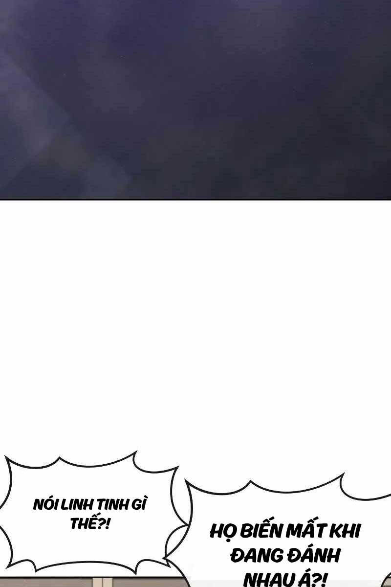 Nhiệm Vụ Diệu Kỳ Chap 112 - Next Chap 111