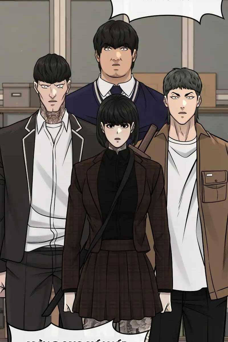 Nhiệm Vụ Diệu Kỳ Chap 112 - Next Chap 111