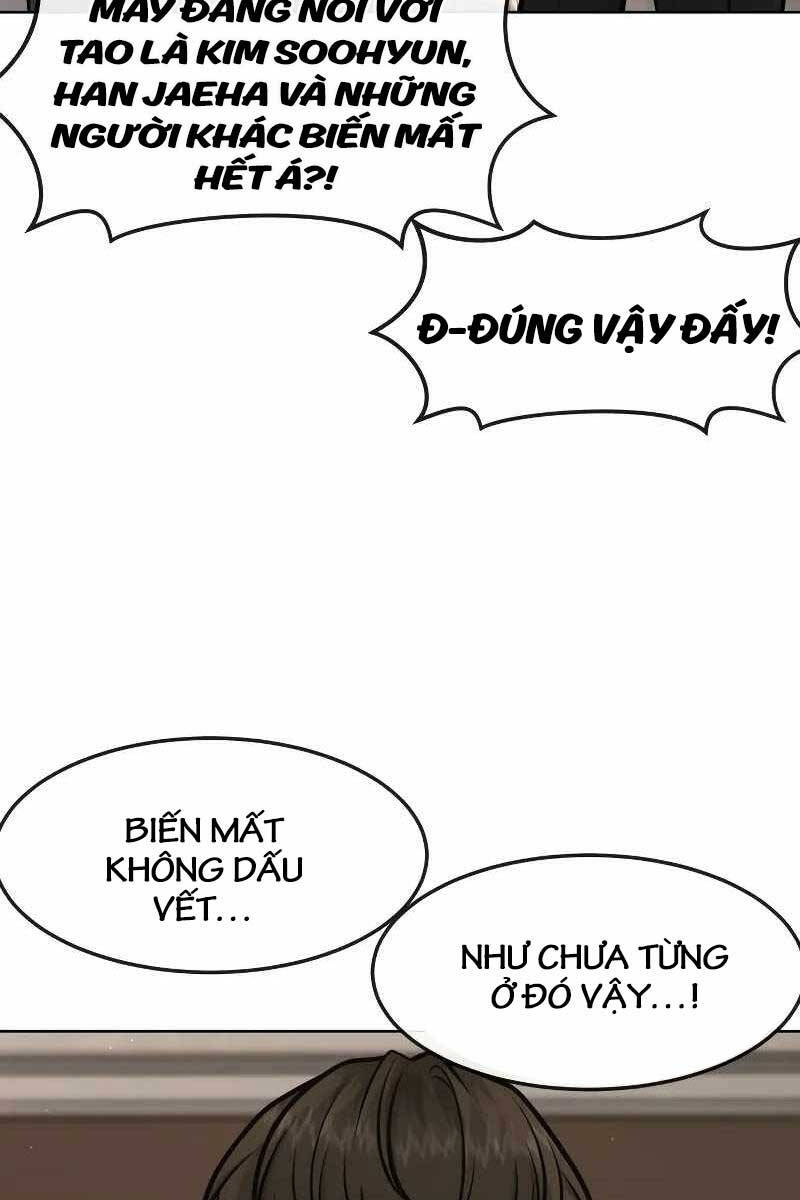 Nhiệm Vụ Diệu Kỳ Chap 112 - Next Chap 111