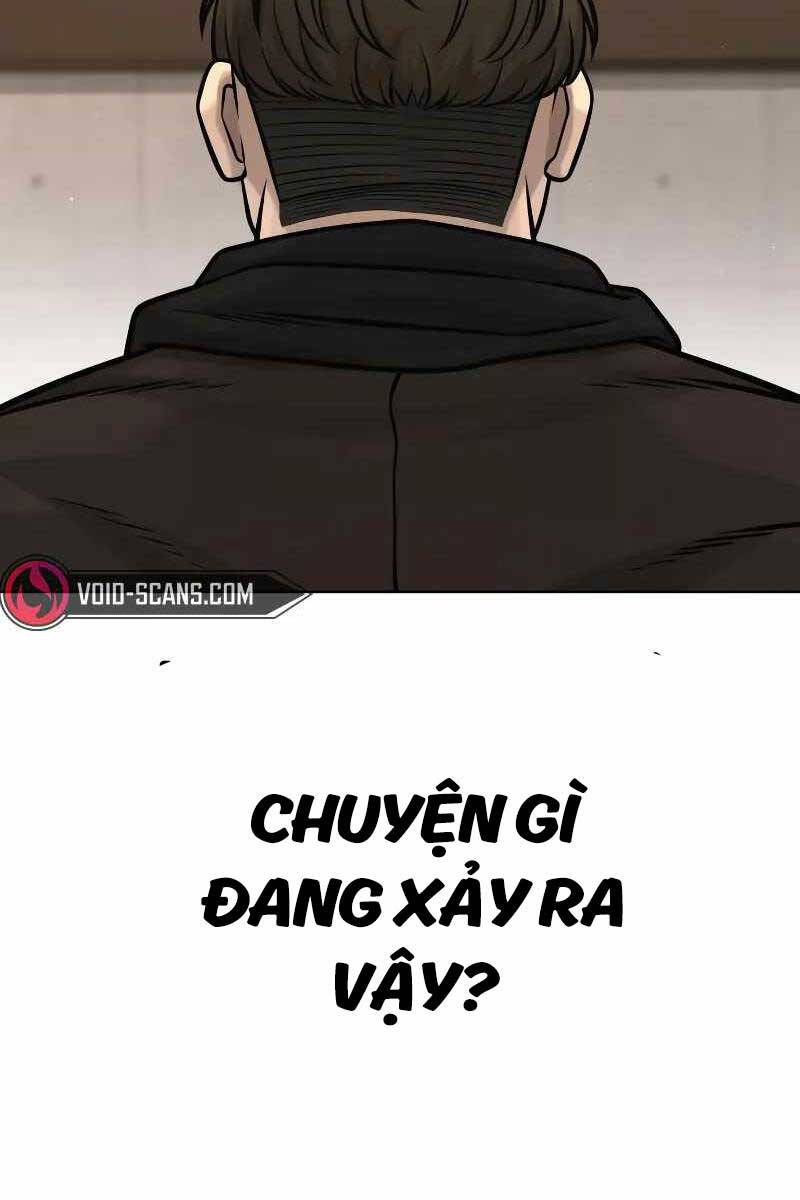 Nhiệm Vụ Diệu Kỳ Chap 112 - Next Chap 111