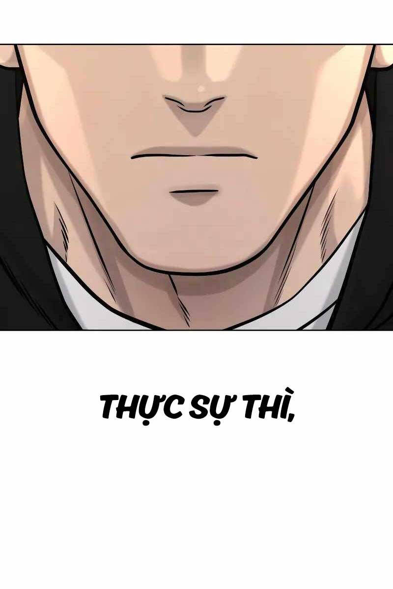 Nhiệm Vụ Diệu Kỳ Chap 112 - Next Chap 111