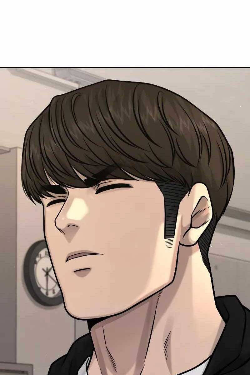 Nhiệm Vụ Diệu Kỳ Chap 112 - Next Chap 111