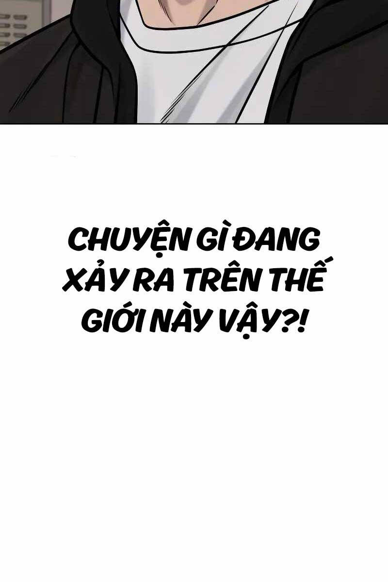 Nhiệm Vụ Diệu Kỳ Chap 112 - Next Chap 111