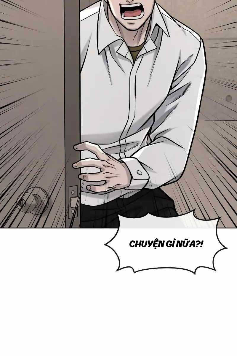 Nhiệm Vụ Diệu Kỳ Chap 112 - Next Chap 111