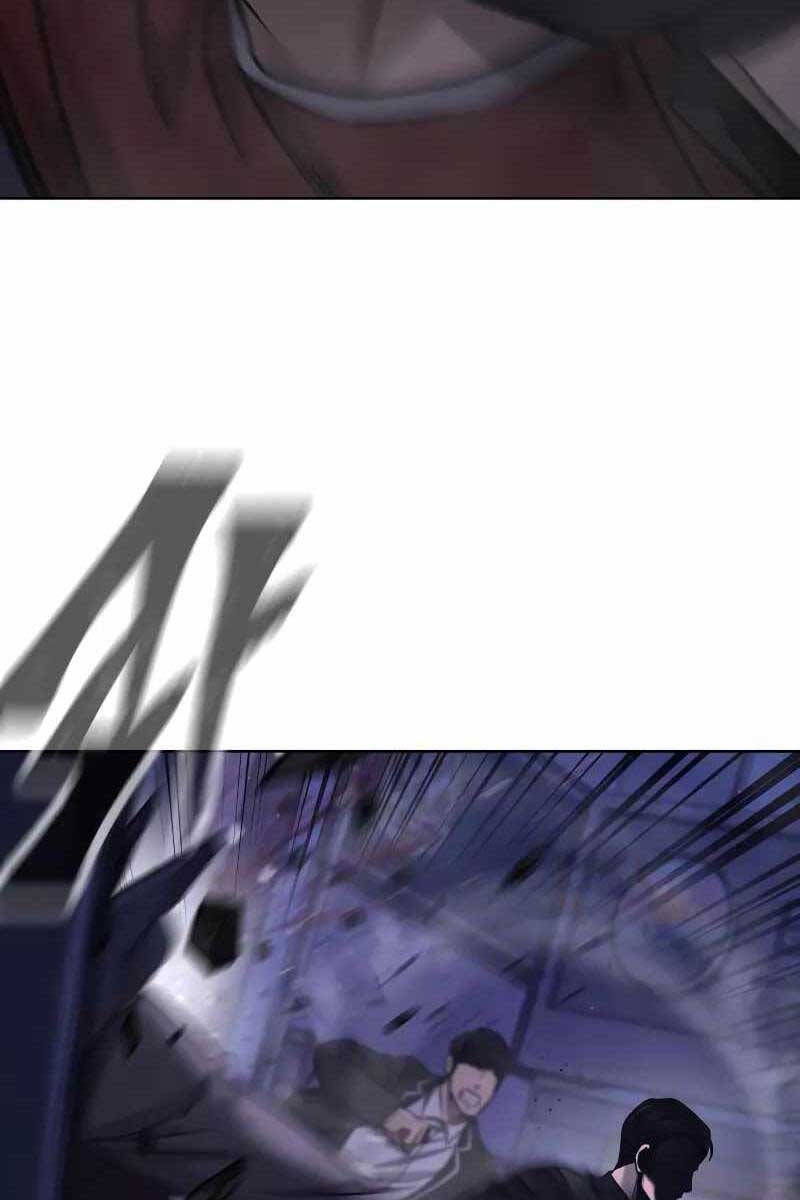 Nhiệm Vụ Diệu Kỳ Chap 112 - Next Chap 111