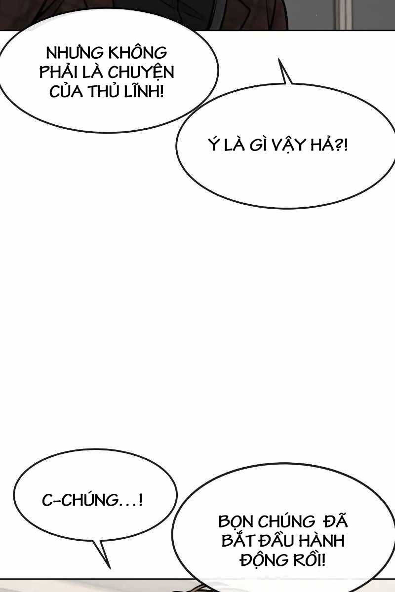 Nhiệm Vụ Diệu Kỳ Chap 112 - Next Chap 111