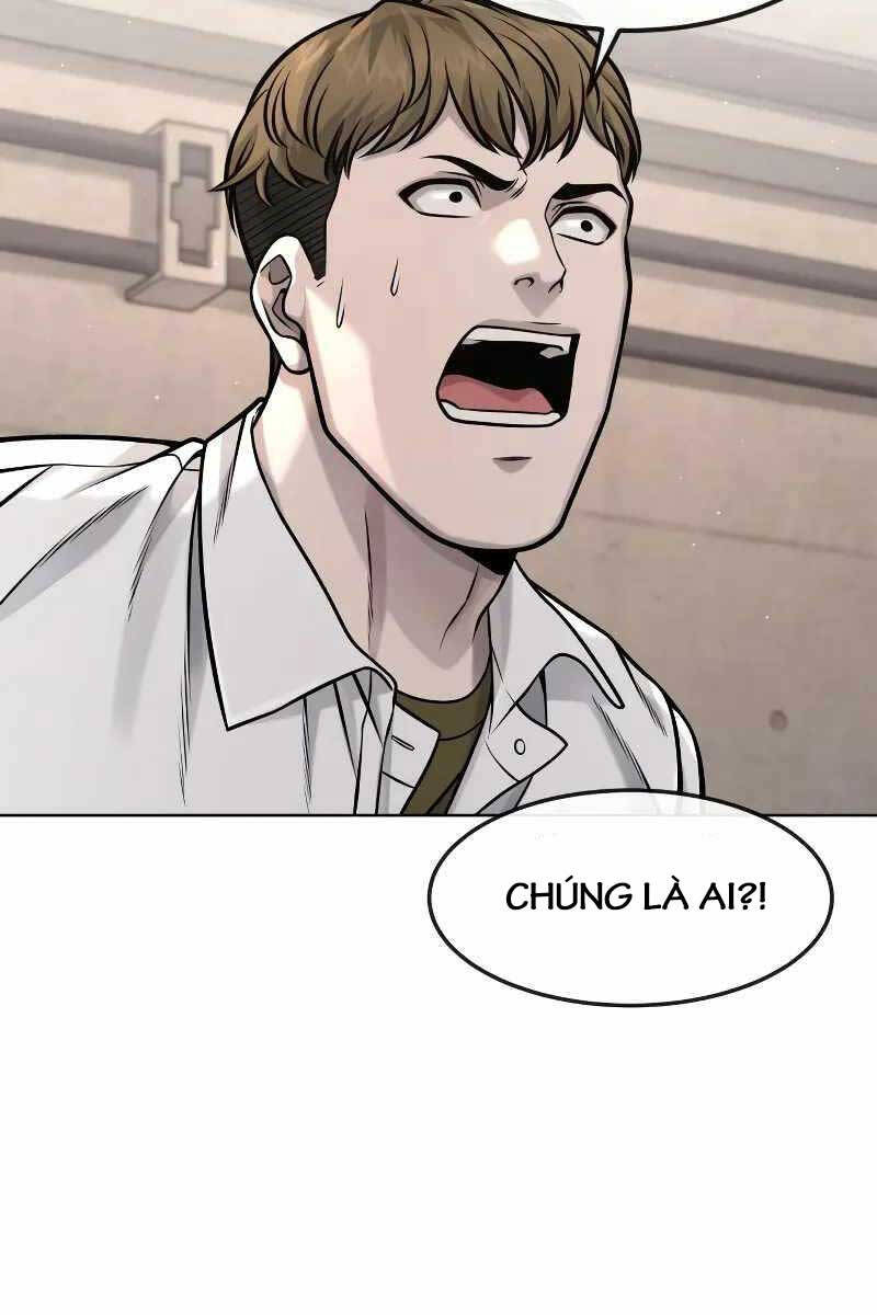 Nhiệm Vụ Diệu Kỳ Chap 112 - Next Chap 111