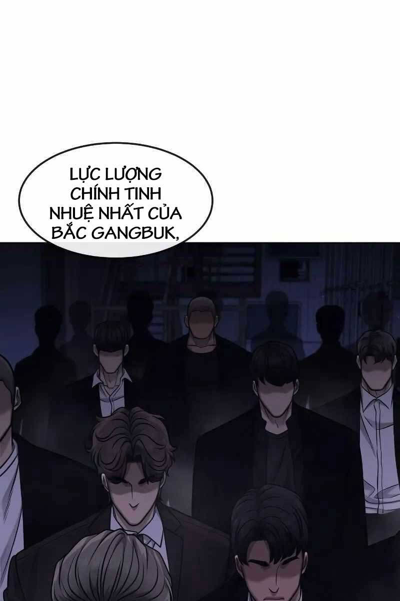 Nhiệm Vụ Diệu Kỳ Chap 112 - Next Chap 111