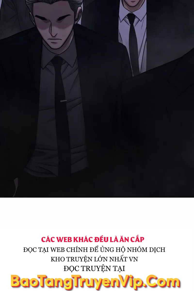 Nhiệm Vụ Diệu Kỳ Chap 112 - Next Chap 111