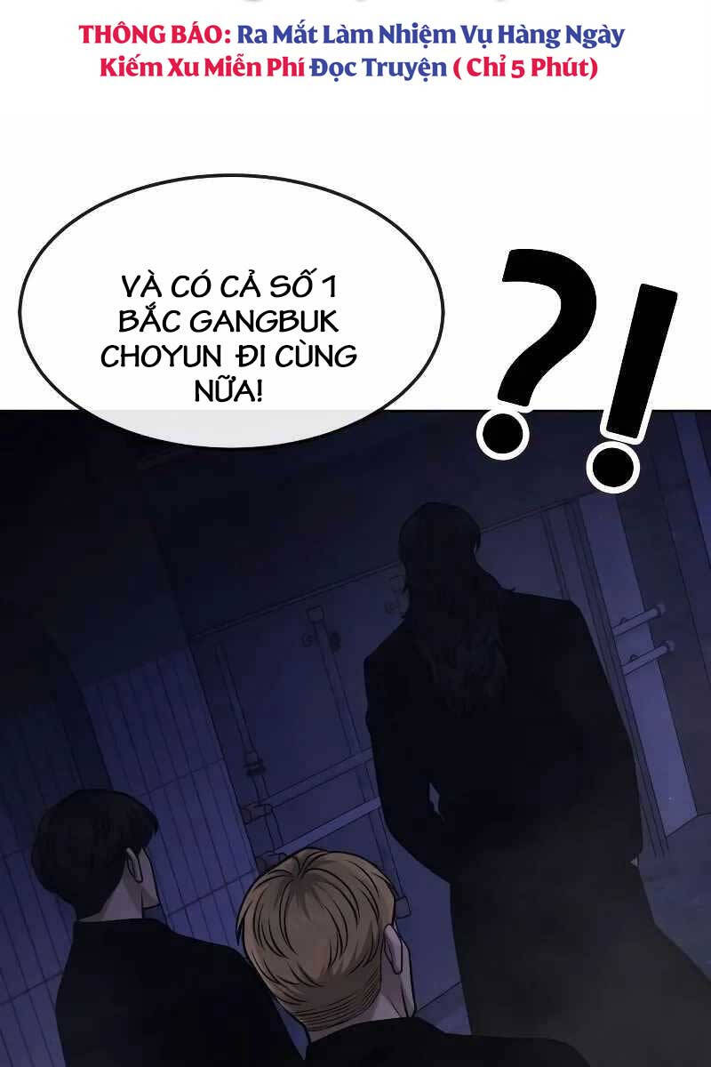 Nhiệm Vụ Diệu Kỳ Chap 112 - Next Chap 111