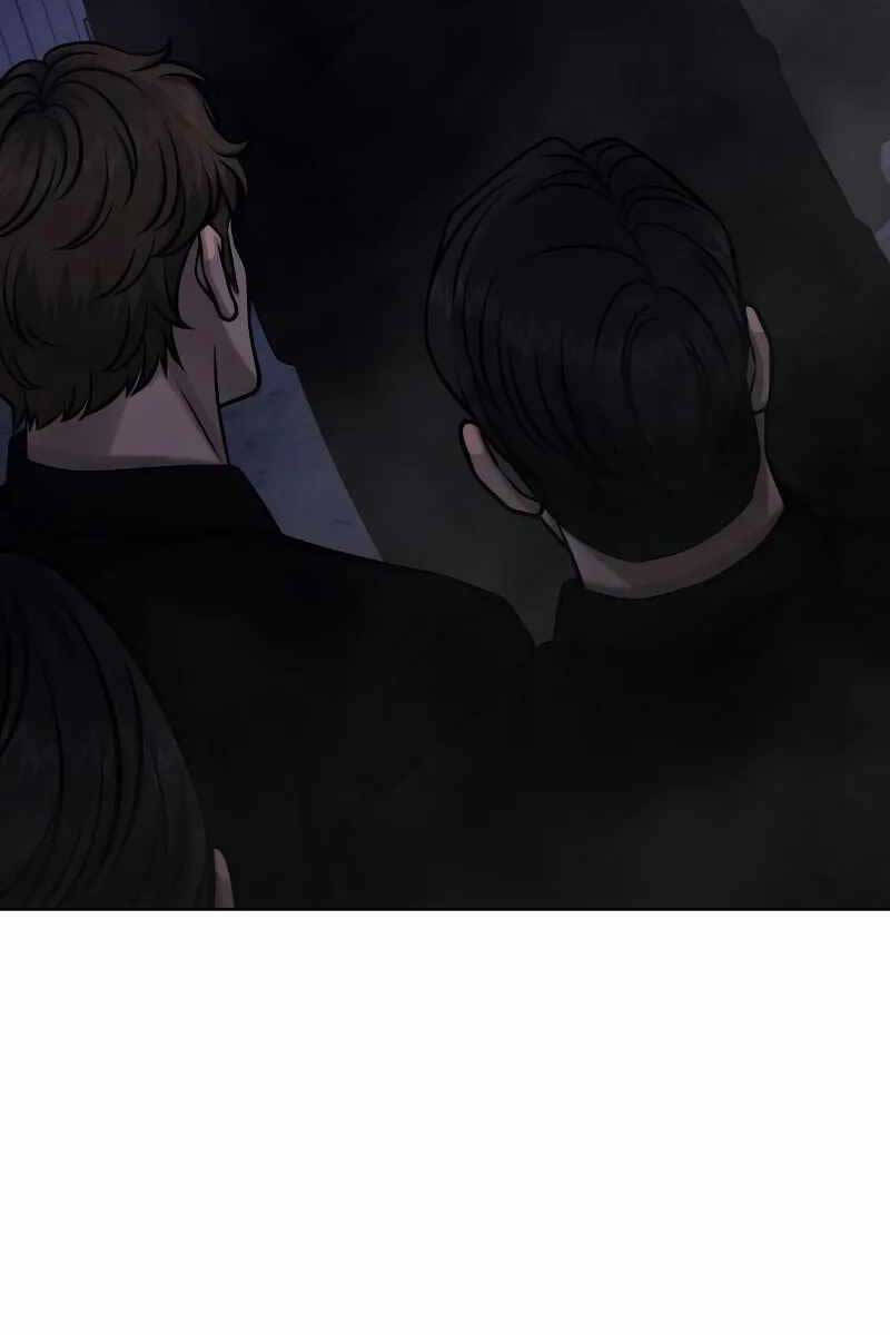 Nhiệm Vụ Diệu Kỳ Chap 112 - Next Chap 111