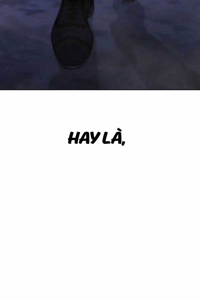 Nhiệm Vụ Diệu Kỳ Chap 112 - Next Chap 111