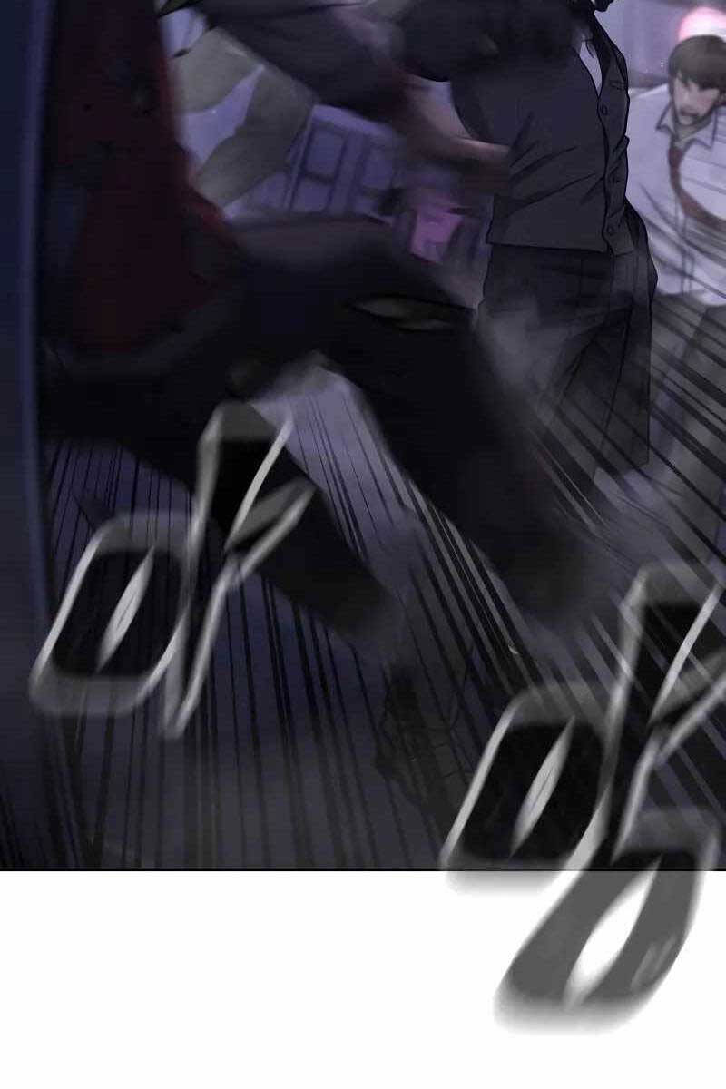 Nhiệm Vụ Diệu Kỳ Chap 112 - Next Chap 111