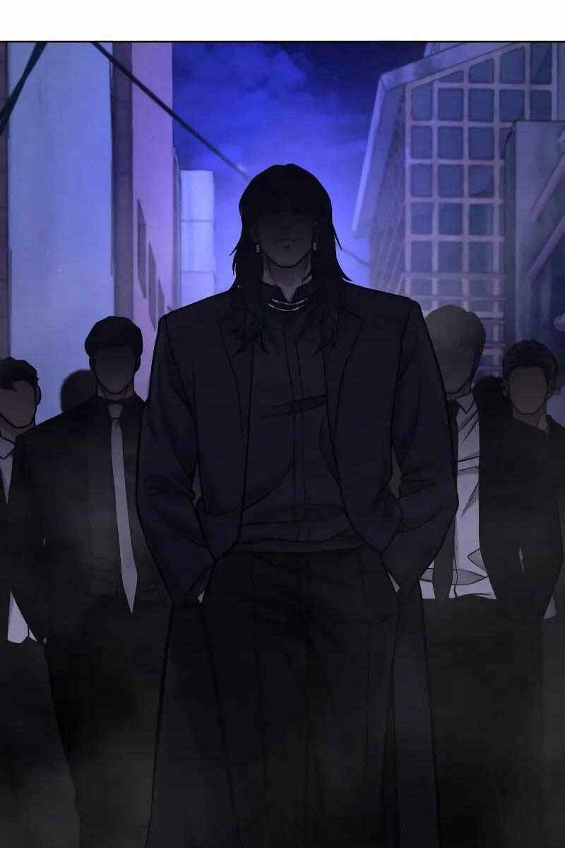 Nhiệm Vụ Diệu Kỳ Chap 112 - Next Chap 111