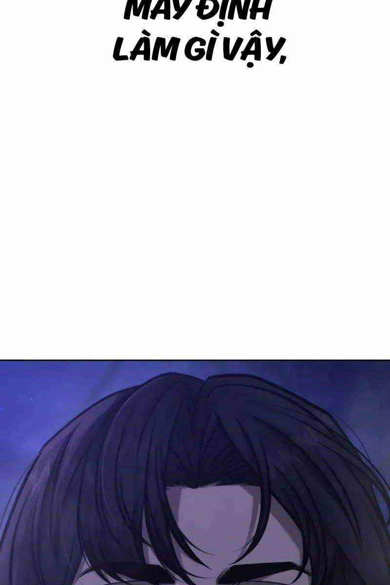 Nhiệm Vụ Diệu Kỳ Chap 112 - Next Chap 111