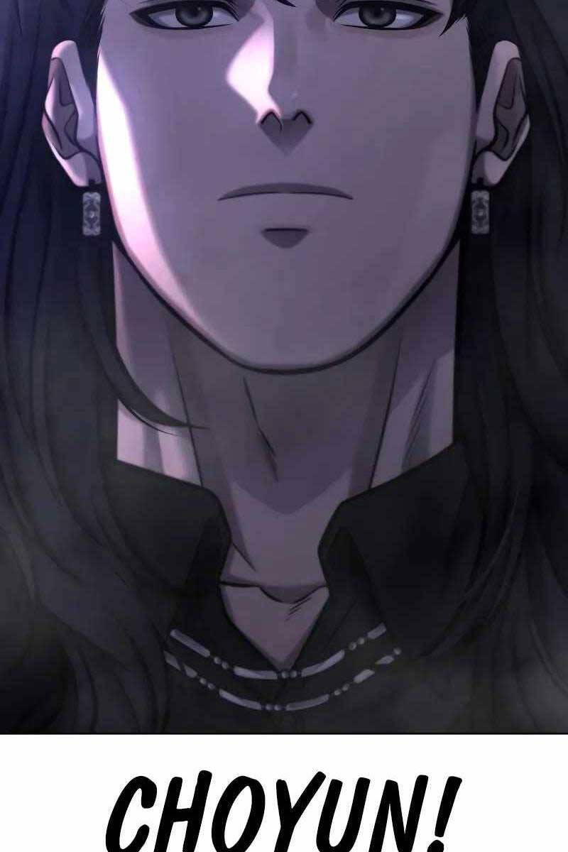 Nhiệm Vụ Diệu Kỳ Chap 112 - Next Chap 111