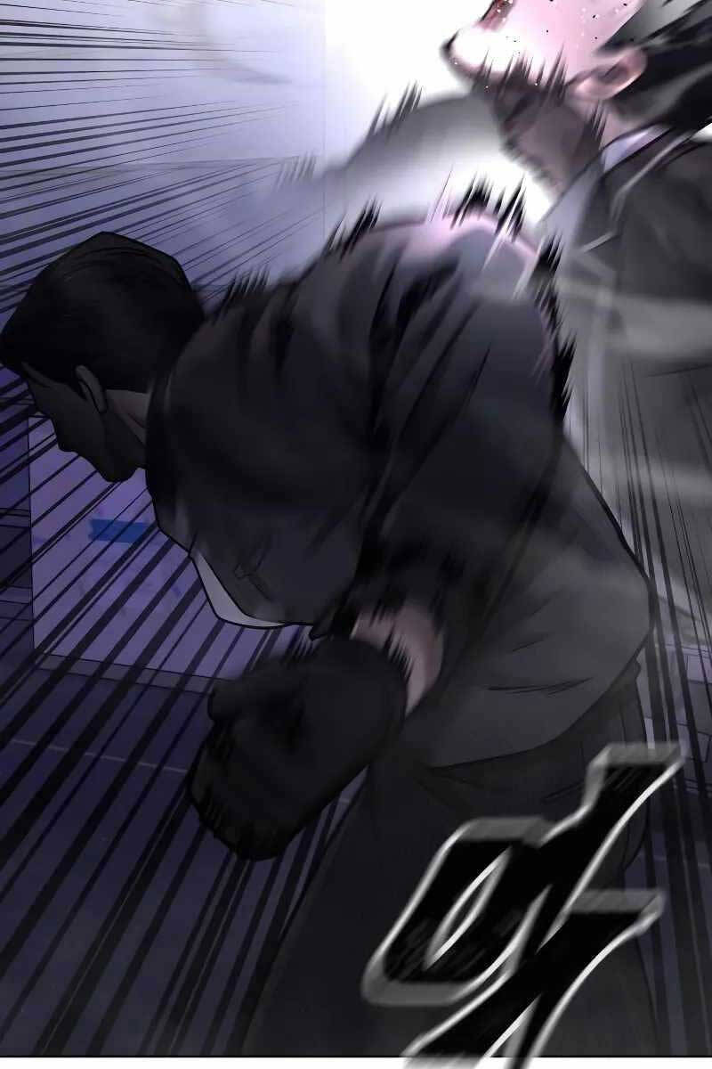 Nhiệm Vụ Diệu Kỳ Chap 112 - Next Chap 111