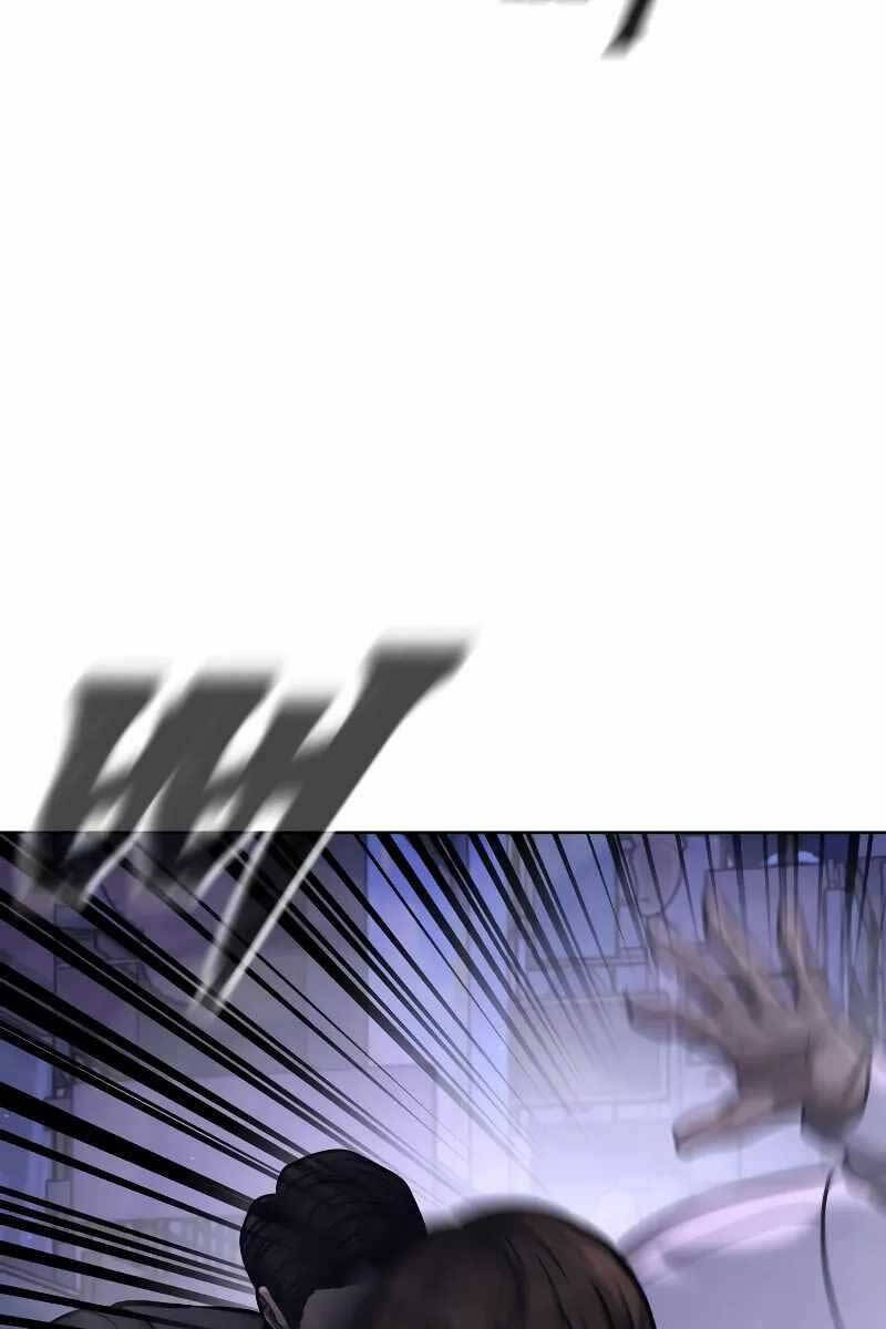 Nhiệm Vụ Diệu Kỳ Chap 112 - Next Chap 111