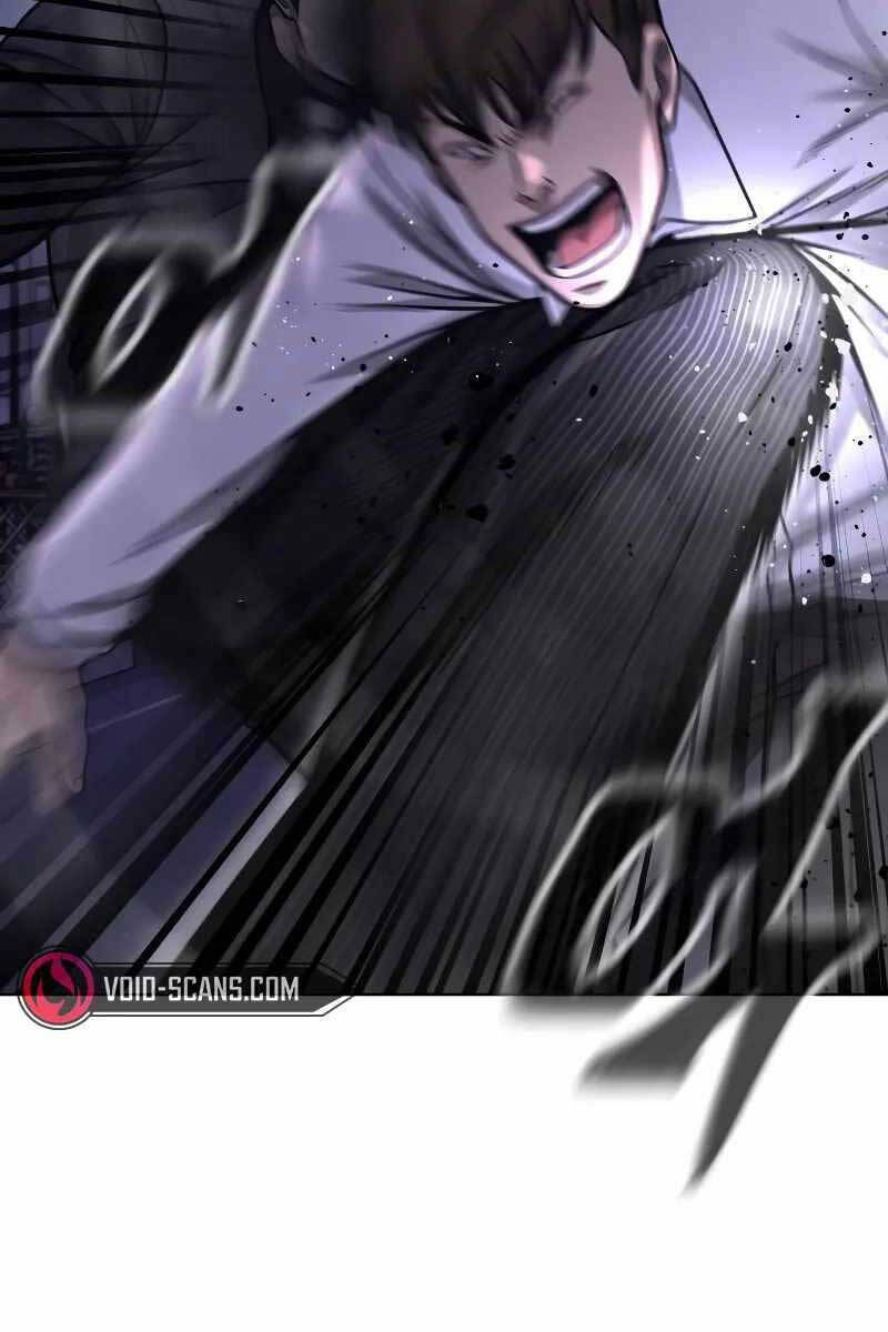 Nhiệm Vụ Diệu Kỳ Chap 112 - Next Chap 111