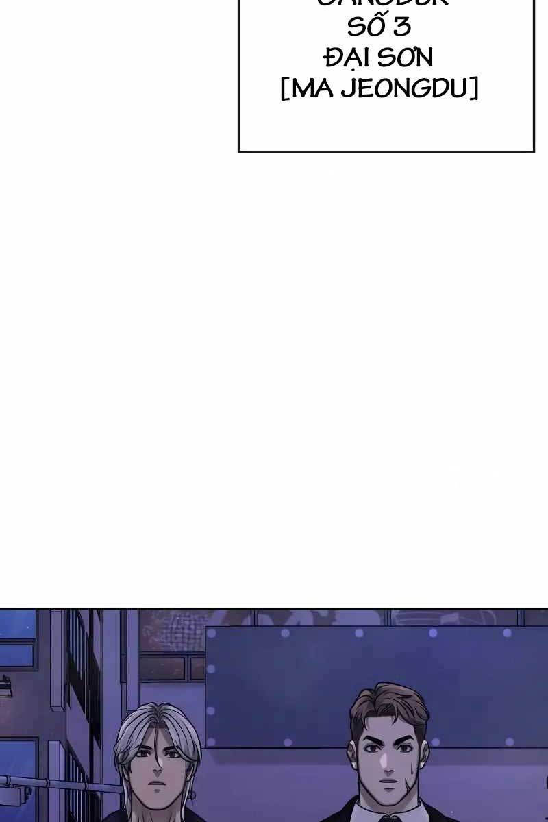 Nhiệm Vụ Diệu Kỳ Chap 112 - Next Chap 111