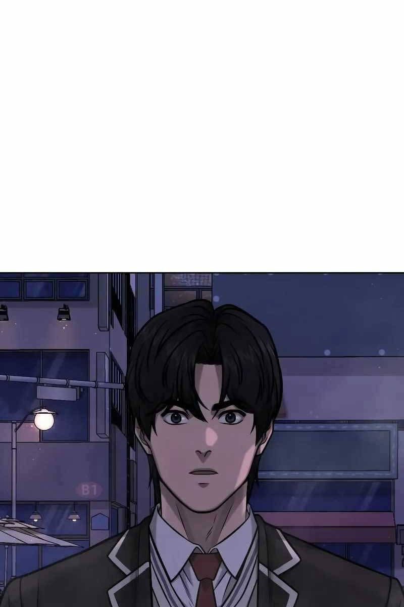 Nhiệm Vụ Diệu Kỳ Chap 112 - Next Chap 111