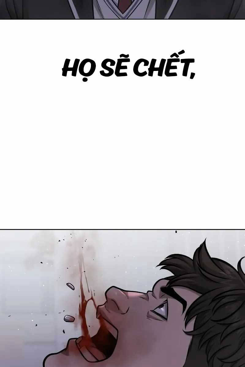 Nhiệm Vụ Diệu Kỳ Chap 112 - Next Chap 111