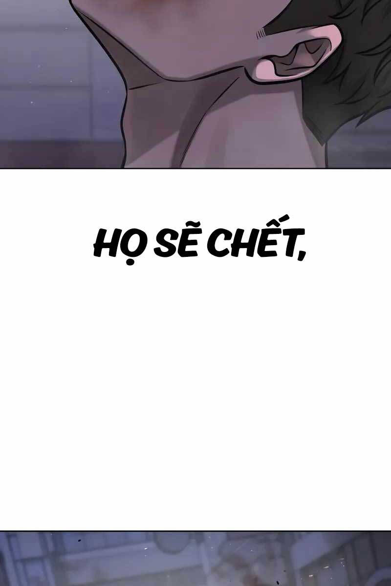 Nhiệm Vụ Diệu Kỳ Chap 112 - Next Chap 111